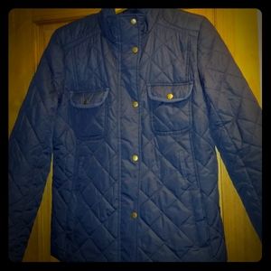Women's Gap jacket